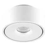 EVN LED-Deckenleuchte 