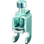 Hensel KS 120 Z Sammelschienen-Direktanschlussklemme 25-120 qmm, Cu 