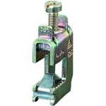 Hensel KS 16 Z Sammelschienen-Direktanschlussklemme 1,5-16 qmm, Cu 