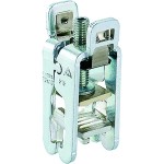 Hensel KS 150 F Sammelschienen-Direktanschlussklemme 35-150 qmm, Cu 