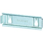 Hensel KG TS 02 Tragschiene Hutprofil 35 mm, für KG 9002 