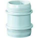 Hensel EVS 16 Einsteckverbindungsstutzen, IP 54 