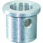 Hensel KV PL 2 Plombiervorrichtung, Plombierung von Unterteil und Oberteil bei 12-54 TE 