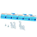 Hensel KV FC 23 NT KV FC 23 NT Nachrüstsatz N-Trennklemme 