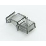 Hensel 4012591150213 6122021 Scharnier 