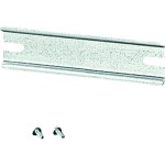 Hensel DK TS 16 Tragschiene 175 mm, für DK / KF / EB 16..... 