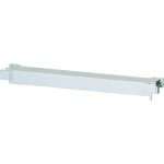 Hensel FP GS 27 Gehäusesteg ENYSTAR, für Gehäusewände 270 mm 