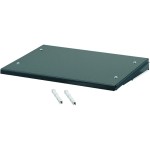 Hensel FP DB 36 ENYSTAR-Schutzdach 