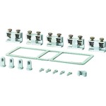 Hensel Mi SV 45 Sammelschienenverbinder, für Sammelschienen 5p., 400A oder 630A 