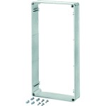 Hensel Mi ZR 4 Zwischenrahmen für Mi .4.. 