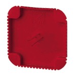 Mennekes 41414 Putzdeckel 