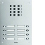 ELCOM 1108181 TVG-8/2 Aus.-St. 8/2 UP Edels. ESTA 