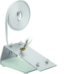 ELCOM 1301200 TKA-UNI Tischk.HAT402 BHT-200/280 BFT200 