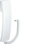 ELCOM 8500009 Hörer+Kabel(RJ11) f.HT-802,HT-Universal2 