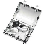 BACHMANN 904.100 SAFEBOX 6x IP64 