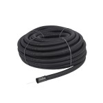 Fränkische Kabuflex-R-UV NW 110 in Ringen a 50 m Kabelschutzrohr 19140110 50 Meter 