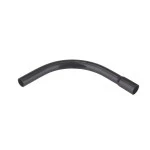 Fränkische SBSKu-ES-UV 20 schwarz Kunststoff-Steckbogen schwarz 22661020 