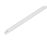 Fränkische FFKu-Fibre net M 12x2,0 350m Mikrorohr biegsam weiß 26520412 350 Meter 