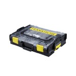 Fränkische Fibre net Starter-Set 10 Sortimentskoffer Type 10Fibre net Zubehör 26540010 