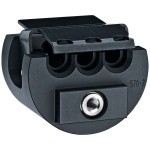 Knipex 9749711 Positionierhilfe für 97 49 71 