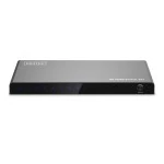 Digitus DS-55334 8K HDMI Switch, 5x1 
