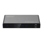 Digitus DS-55336 4K HDMI Splitter, 1x2 