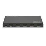 Digitus DS-55337 4K HDMI Splitter, 1x4 