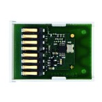 TCS FFL0004-0000 Einschub-Funksendeplatine für die Serie TASTA 