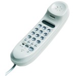 TCS TCSK-02 Servicegerät zur Inbetriebnahme Anlagenprogrammierung und -analyse 