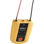 Wiha SB25563 Durchgangsprüfer bis 400 V AC CAT 45222 