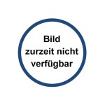 MDT ZCC-BE02 Anschlusskabel Tasterinterface BE-02001.0x 