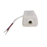 Dotlux 2995 Treiber nicht dimmbar 3W Passend nur für Art.Nr.: 2775 