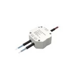 Dotlux 5425 DALI-Phasenabschnittsdimmer max. 200W 