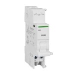 Schneider Electric A9A26477 Arbeitsstromauslöser iMX 48V AC/DC 