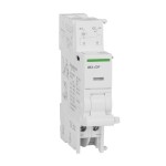 Schneider Electric A9A26946 Arbeitsstromauslöser iMX+OF, 220-415V AC / 110-130V DC 