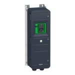 Schneider Electric ATV650D37N4 Frequenzumrichter ATV650, 37 kW/50 HP, 380-480V, IP55 