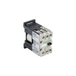 Schneider Electric CA2SK20P7 Hilfsschütz, 2S, 230V 50/60Hz 