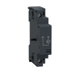 Schneider Electric GVAU225 Unterspannungsauslöser, 220-240V 50Hz, für GV 