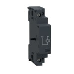 Schneider Electric GVAU385 Unterspannungsauslöser, 380-400V 50Hz, für GV 