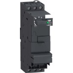 Schneider Electric LUB320 Grundgerät, TeSys U, 32A, ohne Klemmen 