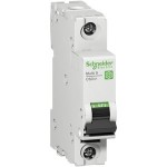 Schneider Electric M9F22104 Multi 9 OEM LS-Schalter C60SP 1-polig 4A C-Char. 10kA 277V UL1077 