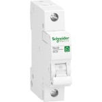 Schneider Electric R9F28116 Leitungsschutzschalter Resi9 1P, 16A, C Charakteristik, 10kA 