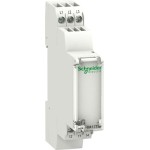 Schneider Electric RM17TG00 Netzüberwachung, Phasenfolge, -ausfall, 183-528 VAC, 1 W 