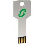 Schneider Electric SR2USB01 Programmierkabel, Zelio Logic, für Steuerung, USB 