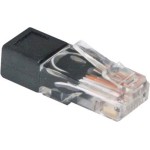 Schneider Electric TCSCAR013M120 CANopen-Abschlusswiderstand f. RJ45-Steckverbinder 