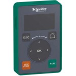 Schneider Electric VW3A1113 BASIS DISPLAY 