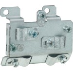 Schneider Electric VW3A9523 EMV-Konformitätskit, für Frequenzumrichter, ATV12 