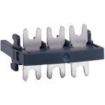 Schneider Electric VW3G4104 Verbindungsblock, zwischen TeSys U und Altistart 01 