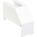 Schneider Electric VZ28 Klemmenabdeckung, 1p, für VZ13/VZ16 