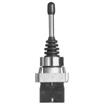 Schneider Electric XD2PA22 CONTROLLER 